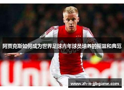 阿贾克斯如何成为世界足球青年球员培养的摇篮和典范