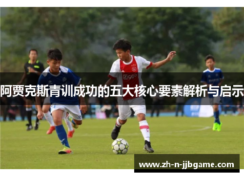 阿贾克斯青训成功的五大核心要素解析与启示